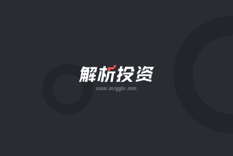 为投资者提供最真实的服务