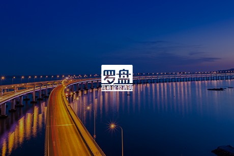 提供更为专业的战略定位培训课程