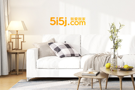 陪你发现心中的家