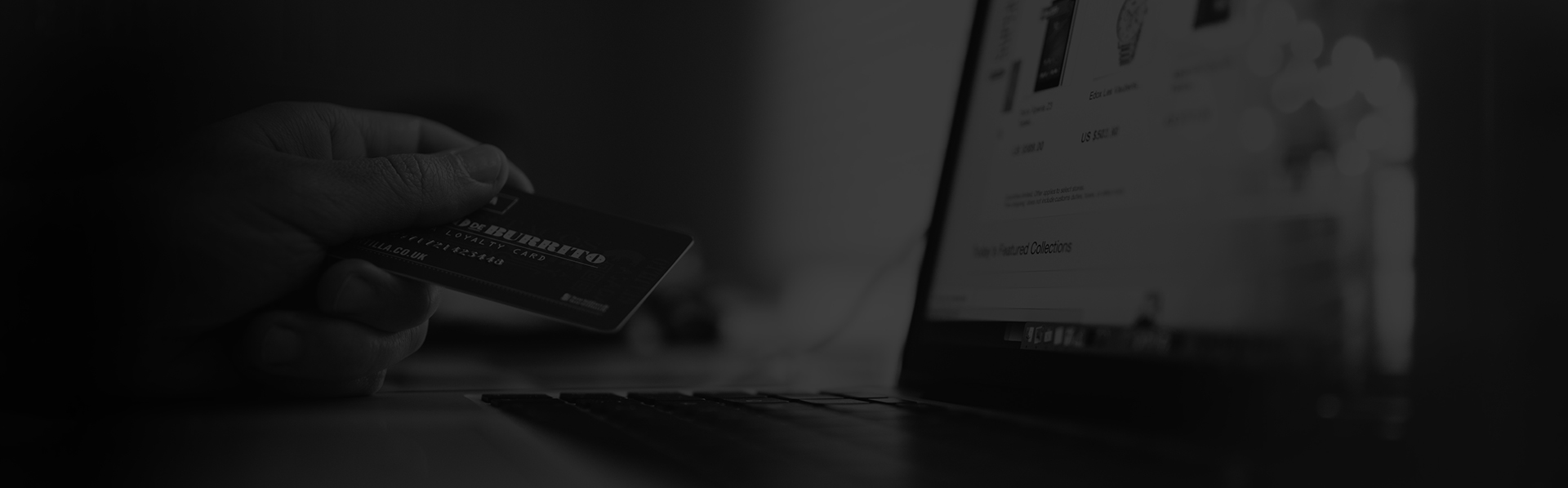 电商SEO解决方案图