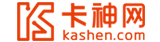 卡神网