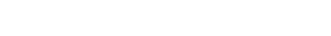 微草科技LOGO