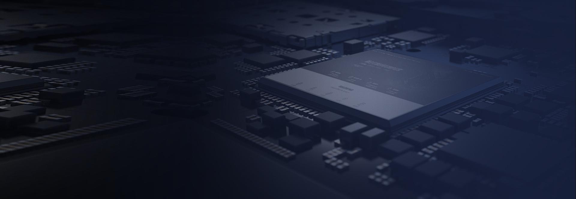 SEO基础建站服务