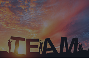 24小时占位排名